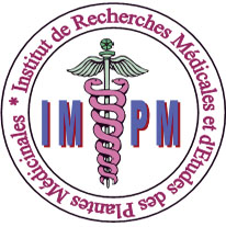 impm-logo